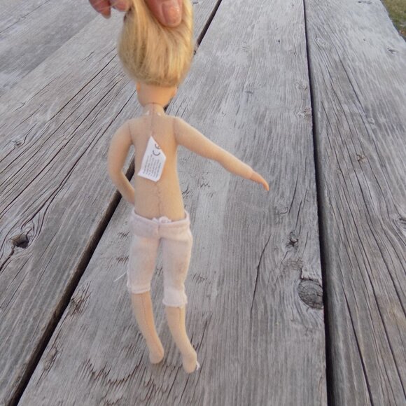 ONLY HEART CLUB 2007 KARINA  * - Picture 7 of 8